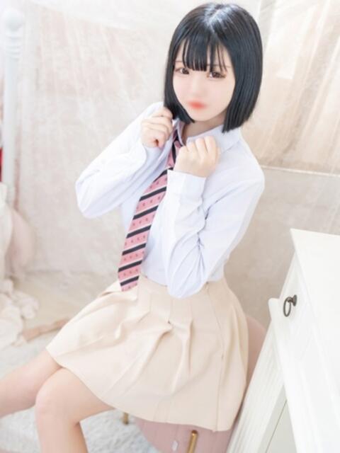 ここな 3
