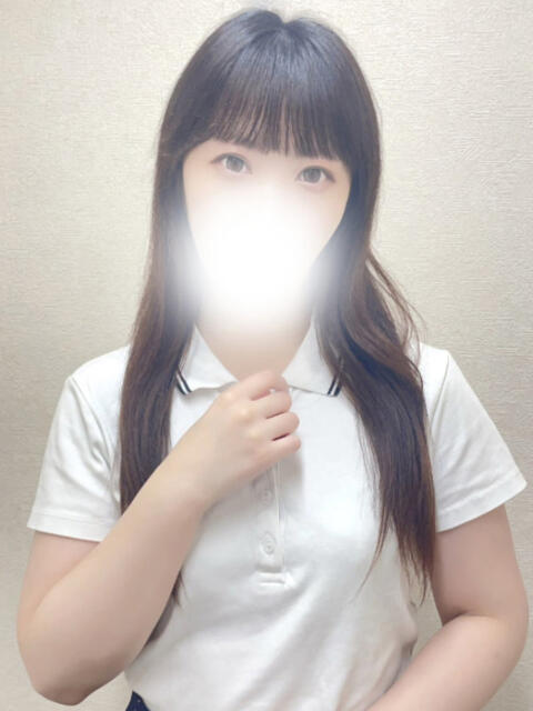 なのか