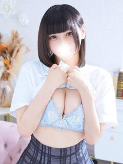 さく★純真無垢なFカ…