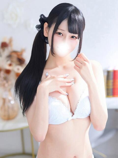 さく★純真無垢なFカ… 4