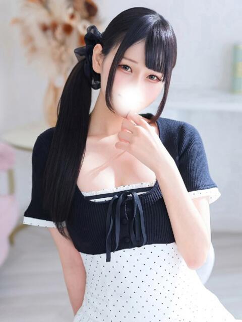 さく★純真無垢なFカ… 8