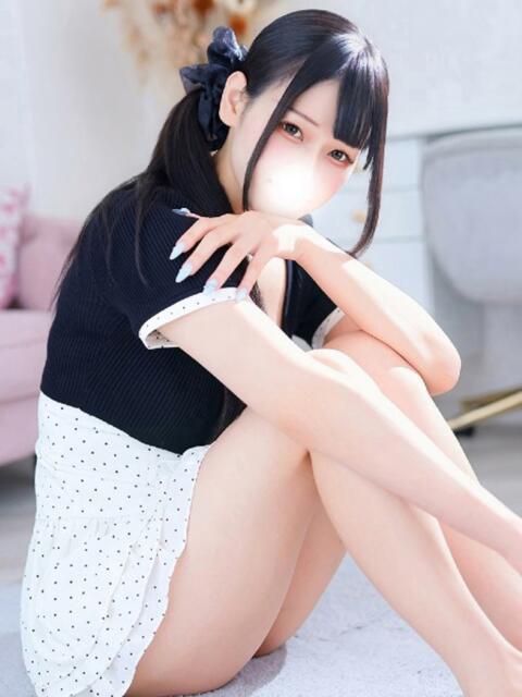さく★純真無垢なFカ… 9