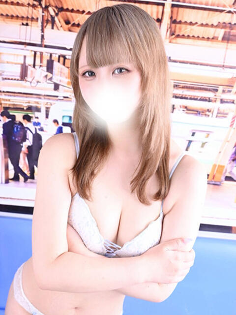 すず 3