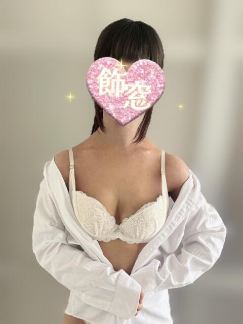 クレオメ 3
