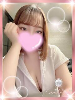 楠しずく
