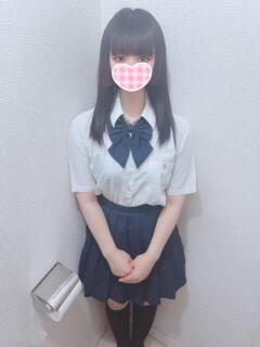 斧乃木
