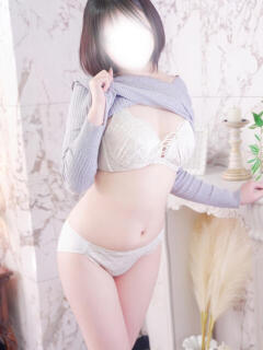 花凛