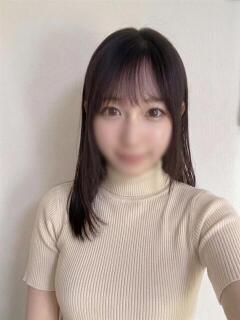 れな