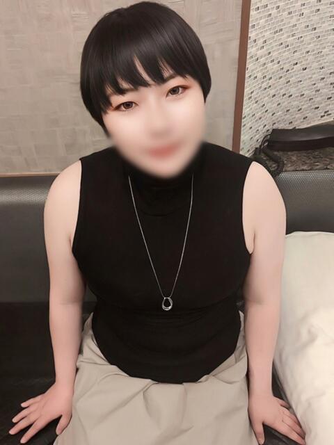 まふゆ 6