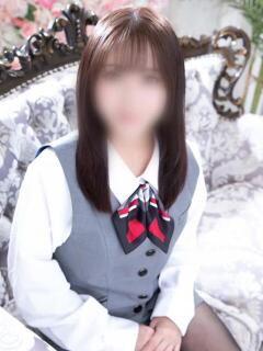 くるみ