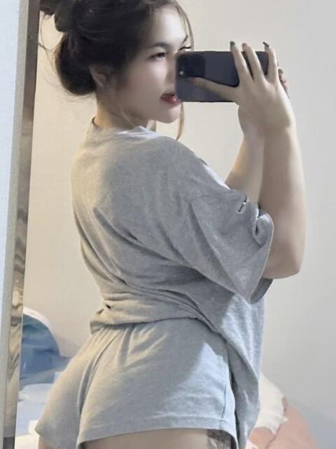 にゅっぱ 4
