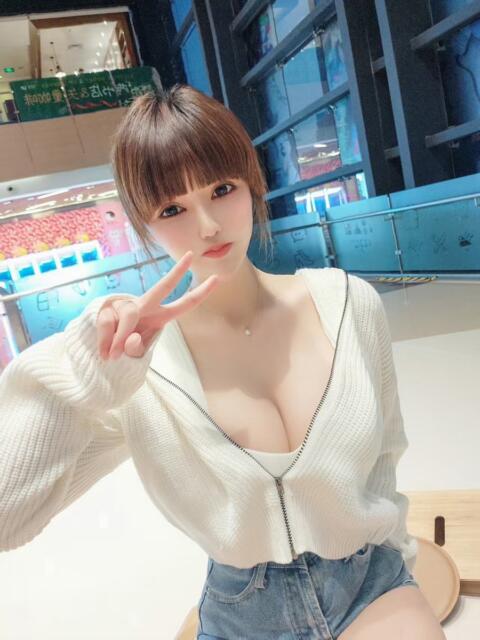 りせ 7