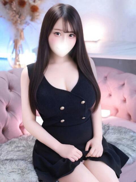 ひめか★神乳Iカップの現役JD 5