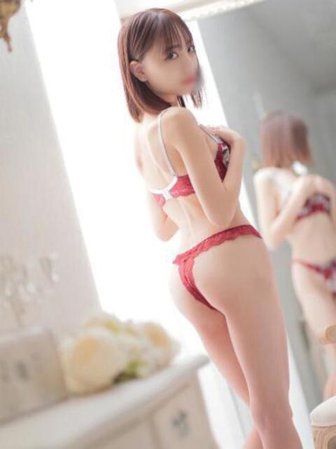 にの 4