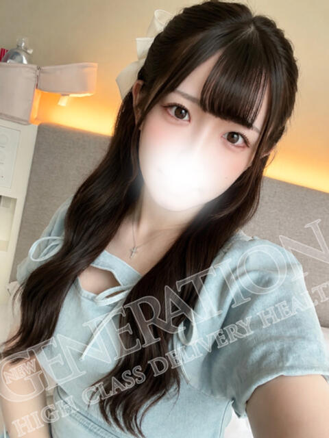 とわ 4