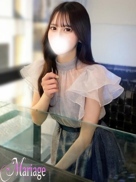 るる 2