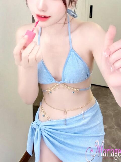 るる 3