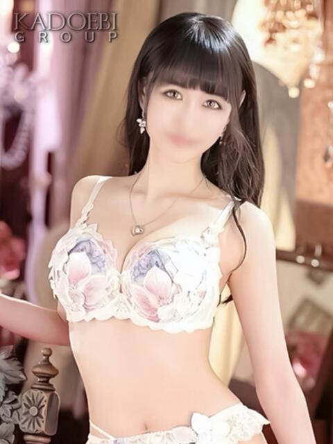 りり(?)