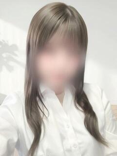 そら（?）