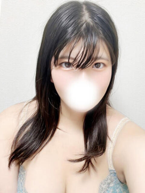 本郷のどか 2