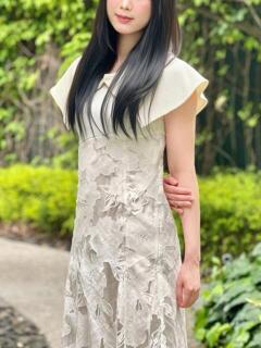 藤枝うたの