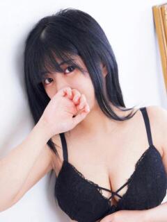 ゆあ