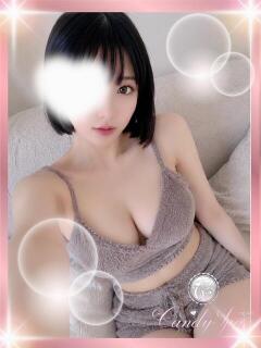 白瀬 すい
