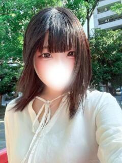 える(あなたの彼女に…