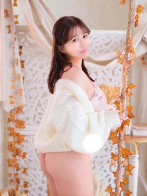みつき 5