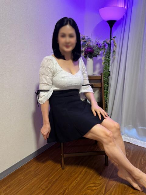 イブ 2