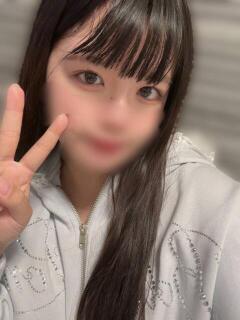 ひめ VIP対応