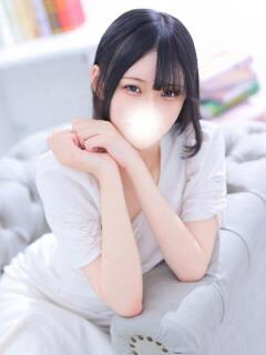 みおん★超イチャ好き清純派JD