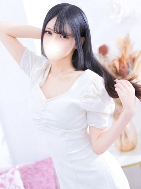 みおん★超イチャ好き… 4