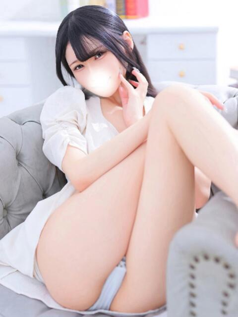 みおん★超イチャ好き… 6