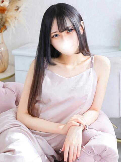 みおん★超イチャ好き… 8