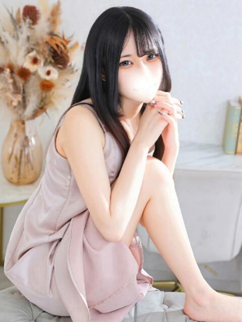 みおん★超イチャ好き… 9