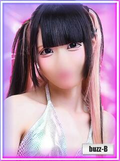 にゃん