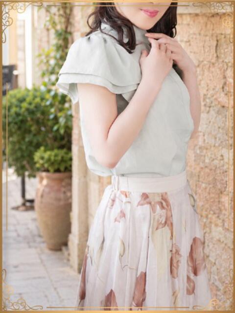 原田 4