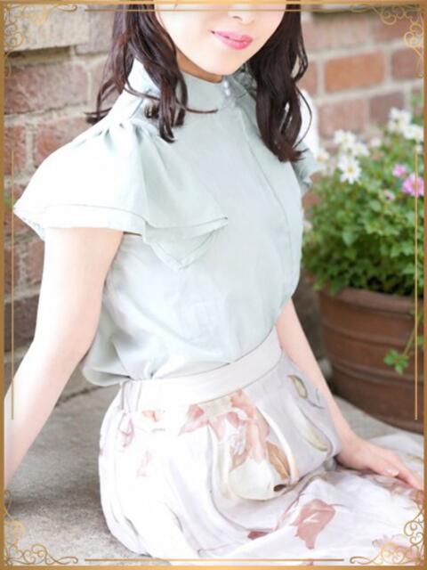 原田 5