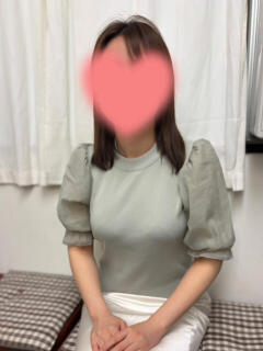 ゆきな