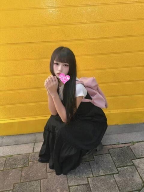 ぴーの 2