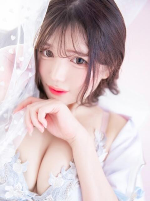 りの 2