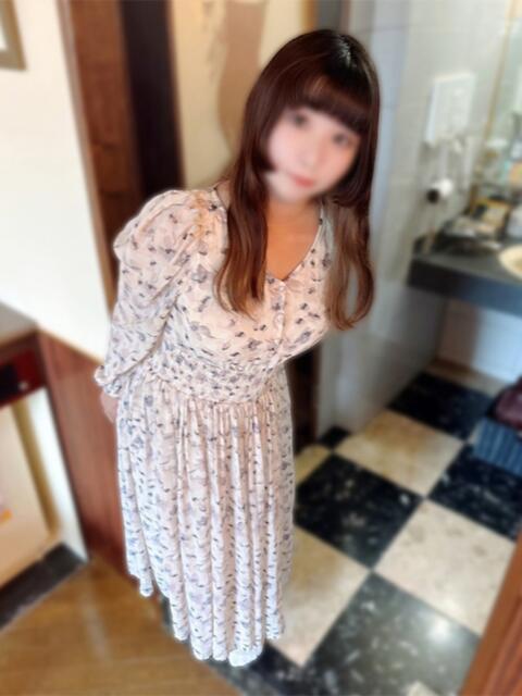 ゆりね 6