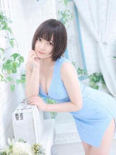 千歳(ちとせ)