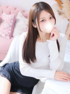 まお★Bell姉妹店…