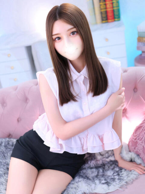 まお★Bell姉妹店… 2