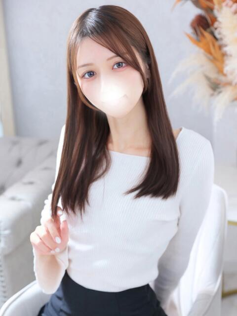 まお★Bell姉妹店… 7