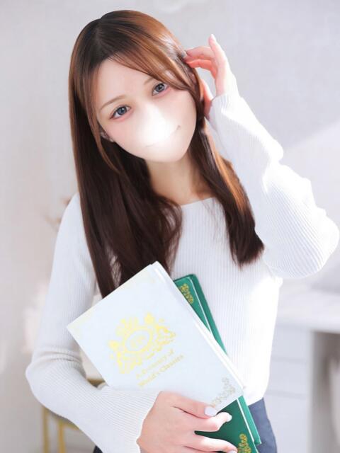 まお★Bell姉妹店… 8