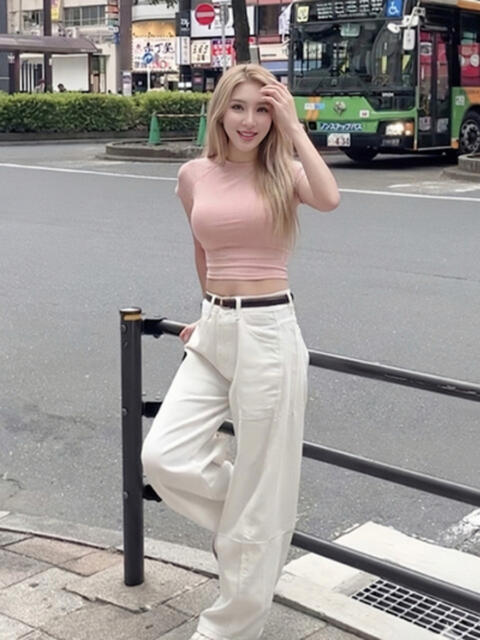 サリナ 2