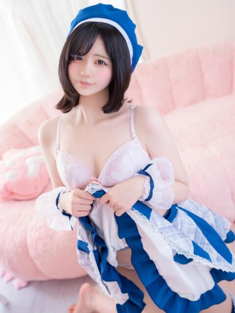 ゆな 3
